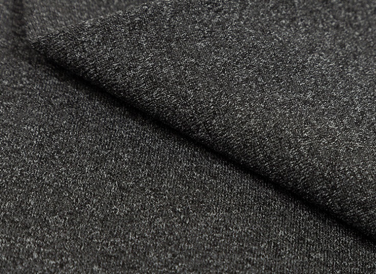 جوراب شلواری تو کرکی Classic