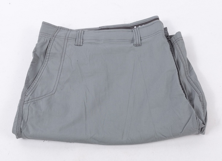 شلوارک مردانه Lee