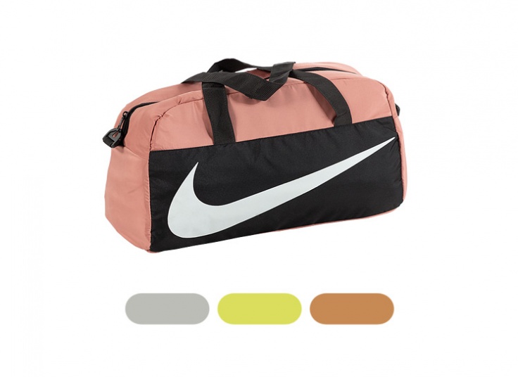 ساک استخری طرح Nike