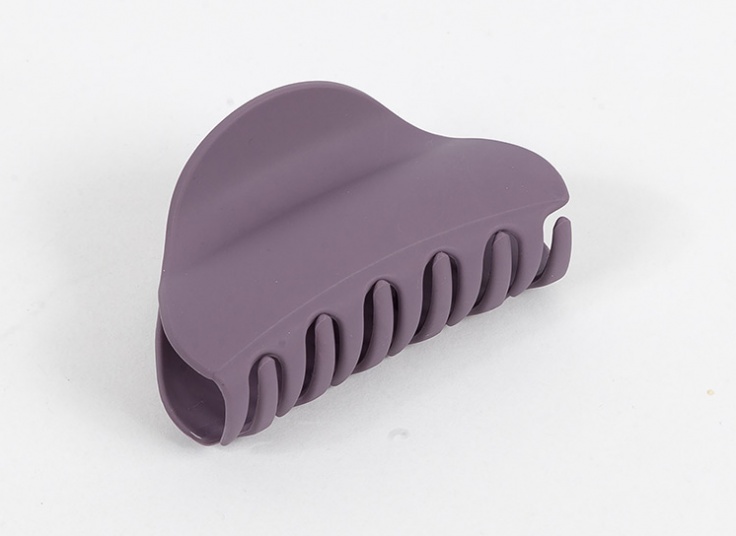 کلیپس مو شمعی