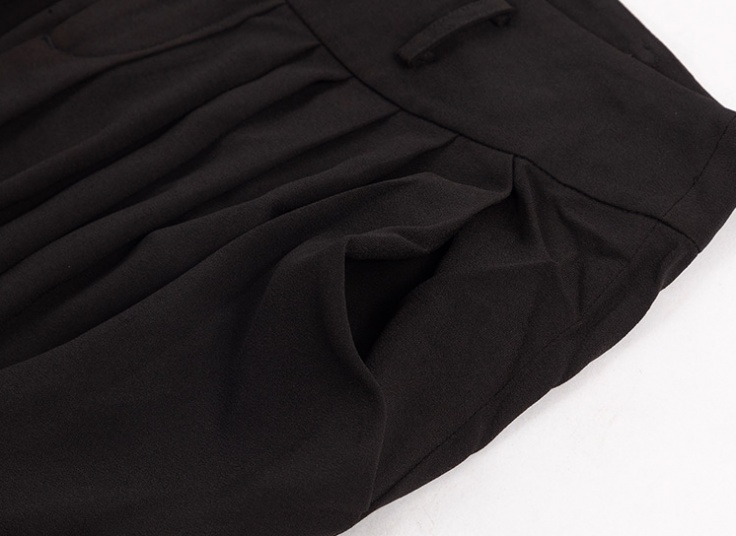 شلوارک خمره ای BUT