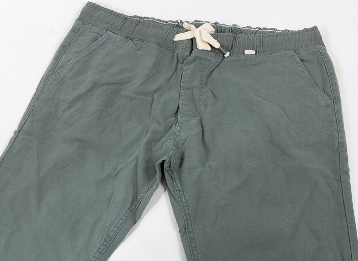 شلوار اسلش مردانه Pull & Bear