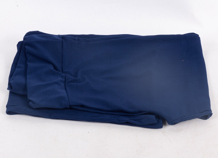 شلوار کبریتی کد 1890