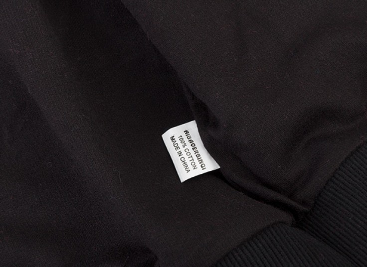 ژیله زنانه AIBAO