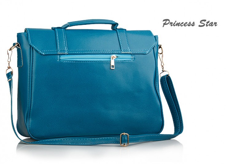 کیف کار Princess Star