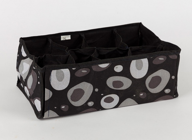 نظم دهنده پارچه ای