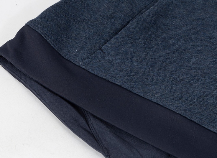 پلیور کوهنوردی زنانه Decathlon Quechua