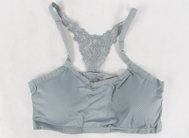 نیم تنه زنانه Fashion