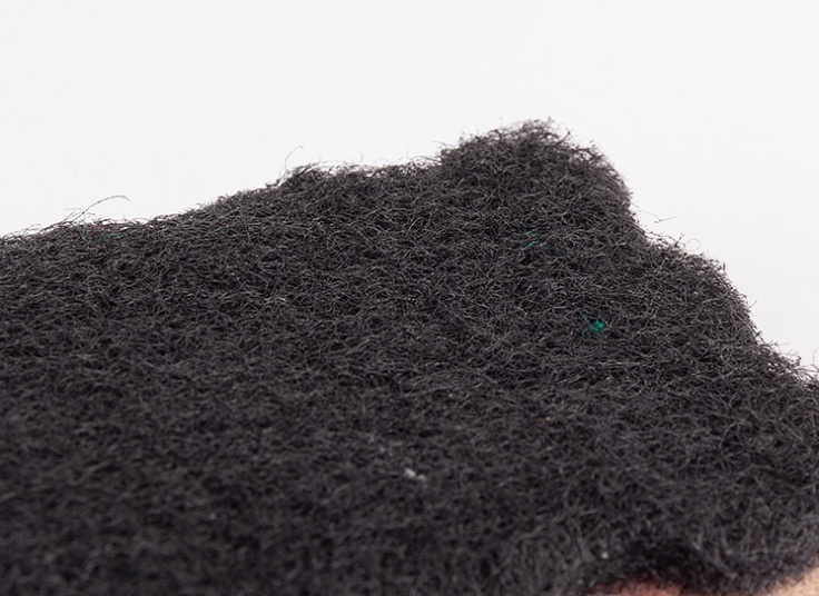 پک دوتایی اسکاچ ابری Kolifu