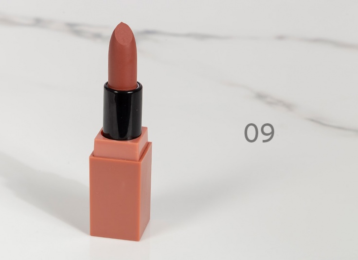 رژ لب 3CE STYLENENDA