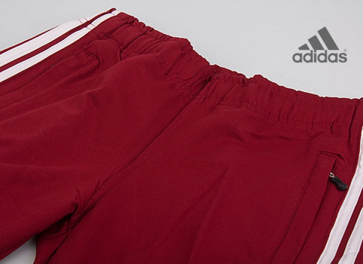 شلوار ورزشی مردانه adidas