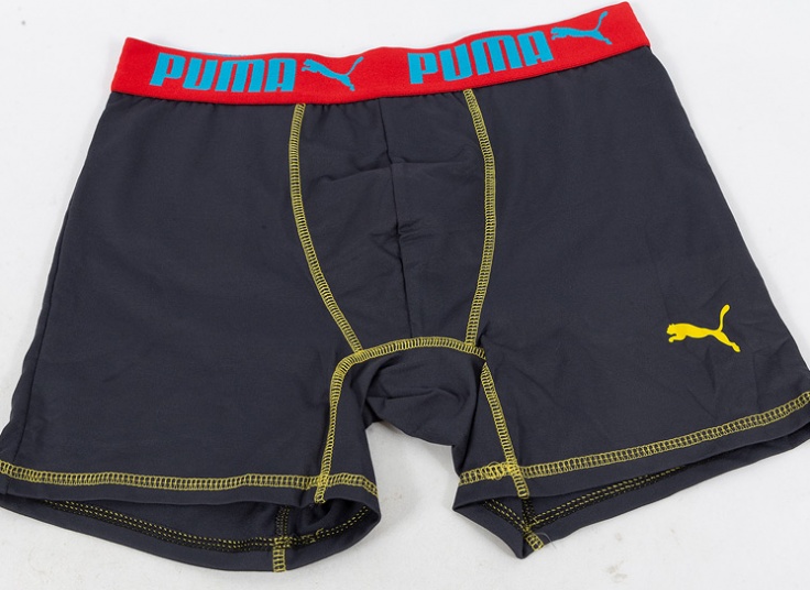 لباس زیر باکسر Puma