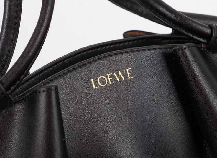 کیف زنانه LOEWE