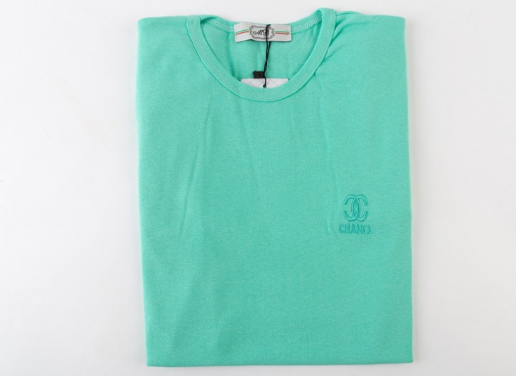 تیشرت مردانه فانریپ