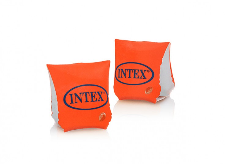 لوازم بادی استخر INTEX