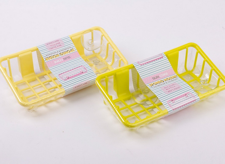 جا اسکاچی SUN COKE