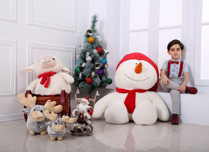 آتلیه عکاسی النا