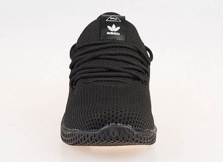کفش مردانه طرح adidas