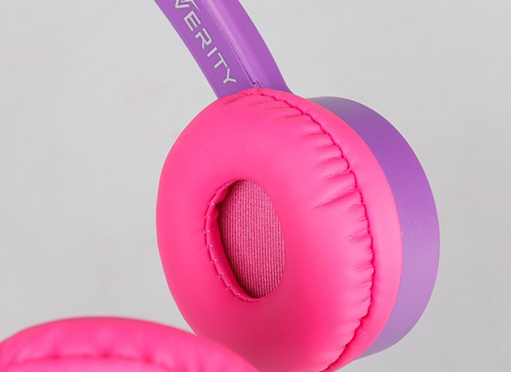 هدست فانتزی VERITY