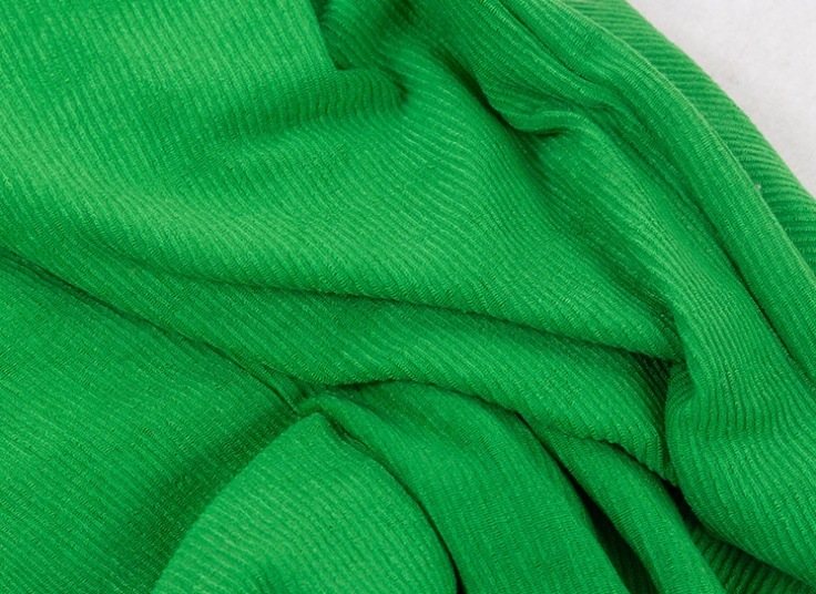 شلوار کبریتی کد 1890