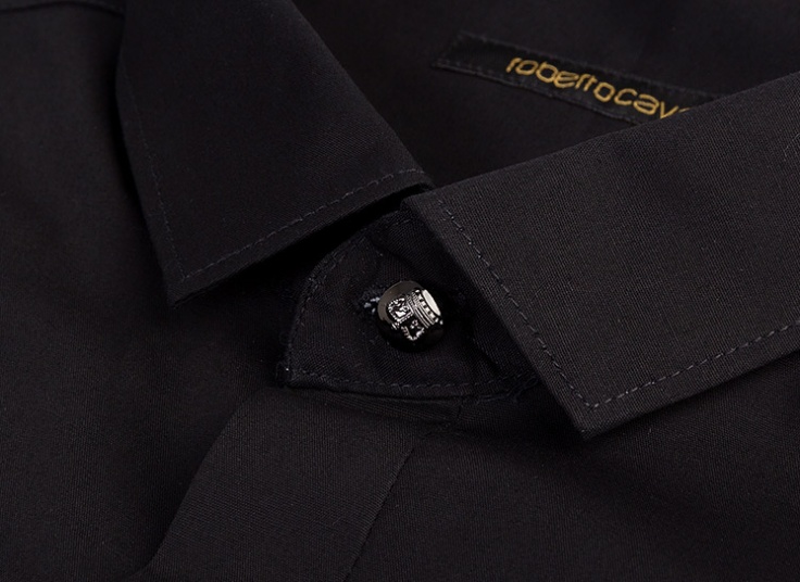 پیراهن مردانه Multi Brand