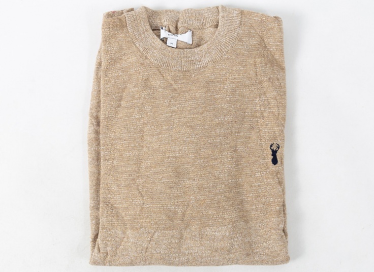 پلیور بافت مردانه Next