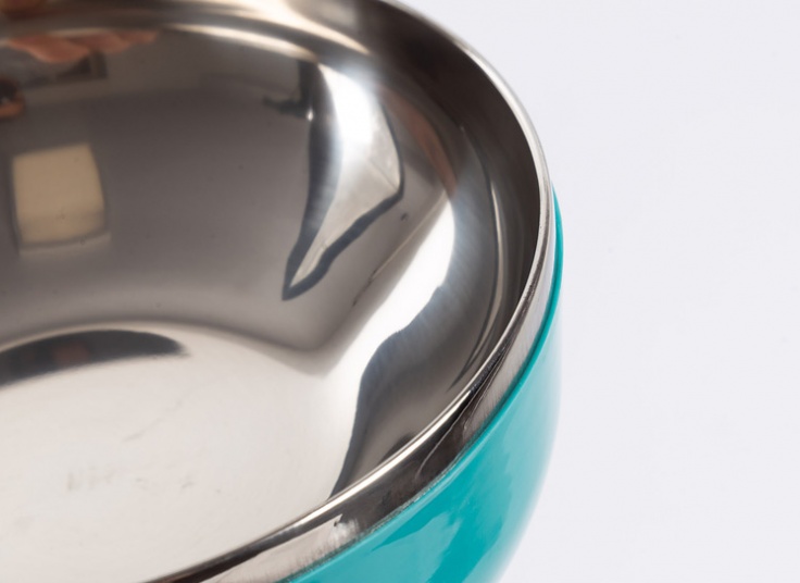 ظرف غذا Lunch Box