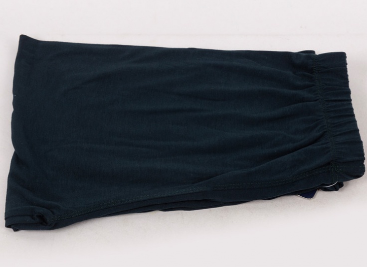 لگ زنانه ویسکوز