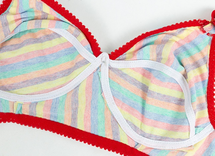 لباس زیر زنانه Celin