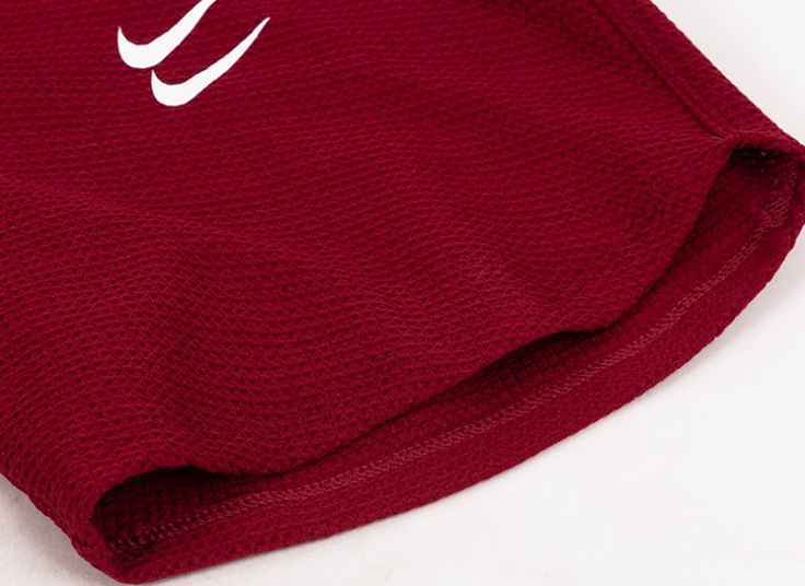 کراپ و شلوارک زنانه Nike