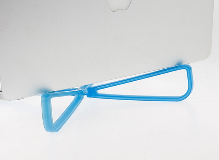 پایه لپ تاپ و تبلت