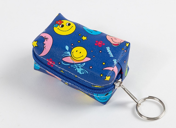 کیف هندزفری فانتزی