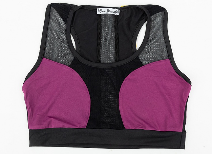 نیم تنه و شلوار زنانه Gap