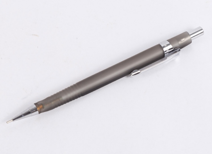 مدادنوکی Owner