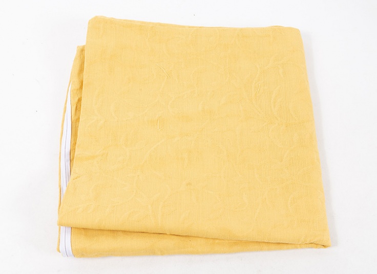 کاور کوسن Conviva