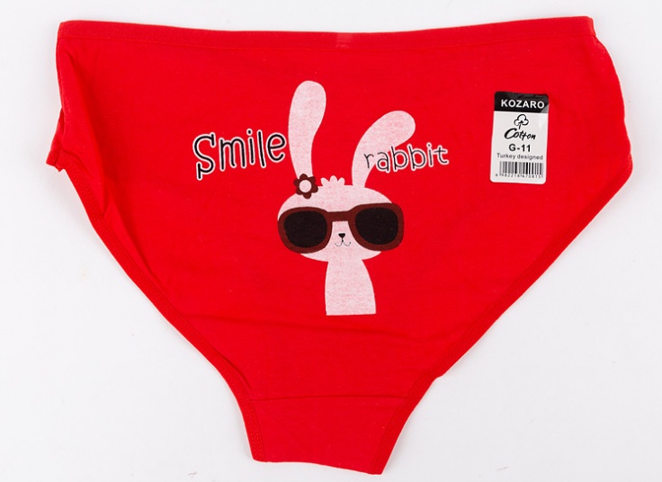 لباس زیر زنانه Kozaro