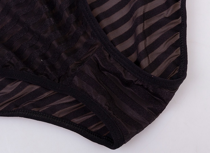 ست لباس زیر ساده زنانه