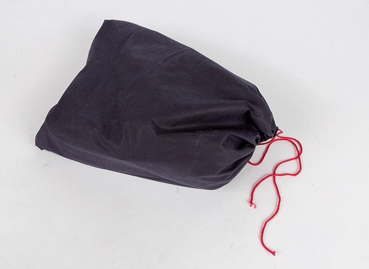 کفش کالج مردانه طرح ecco