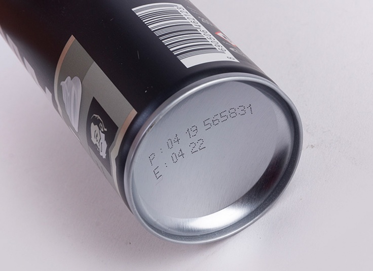 فوم و ژل اصلاح مردانه ARKO