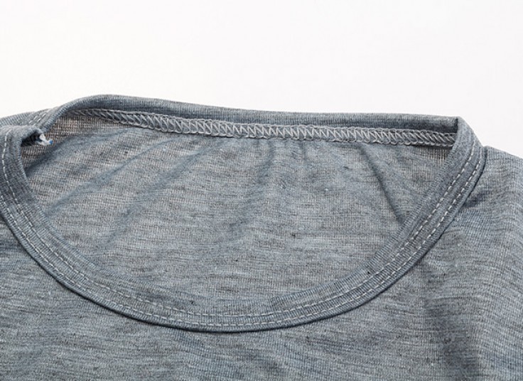 ست تیشرت و شلوار Shaun the Sheep