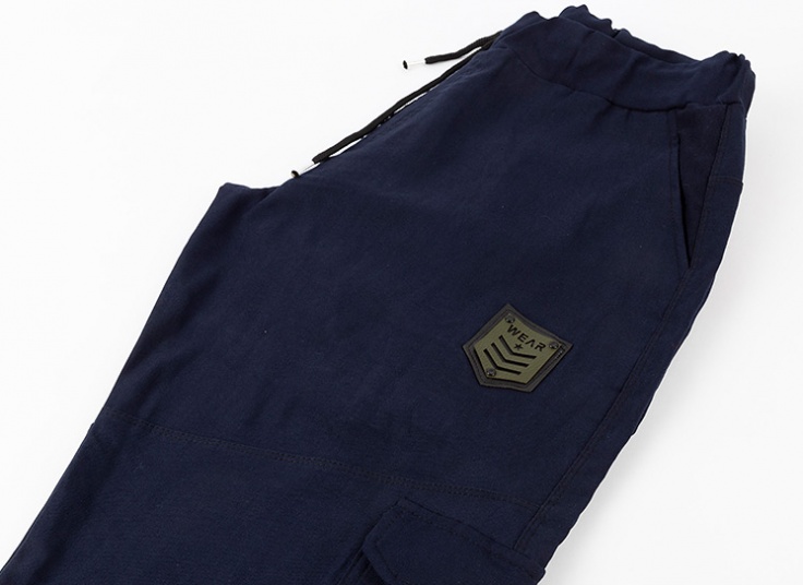 شلوار اسلش مردانه Original