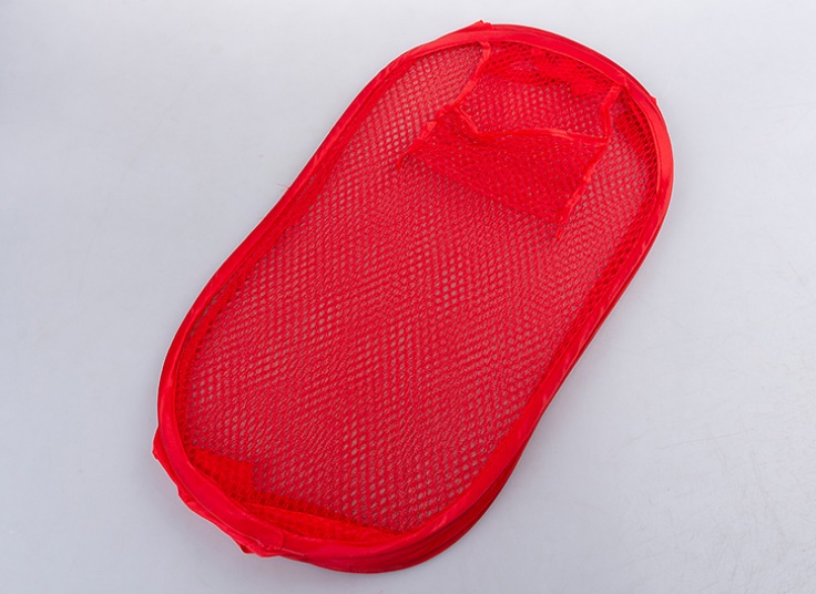 سبد لباس و اسباب بازی