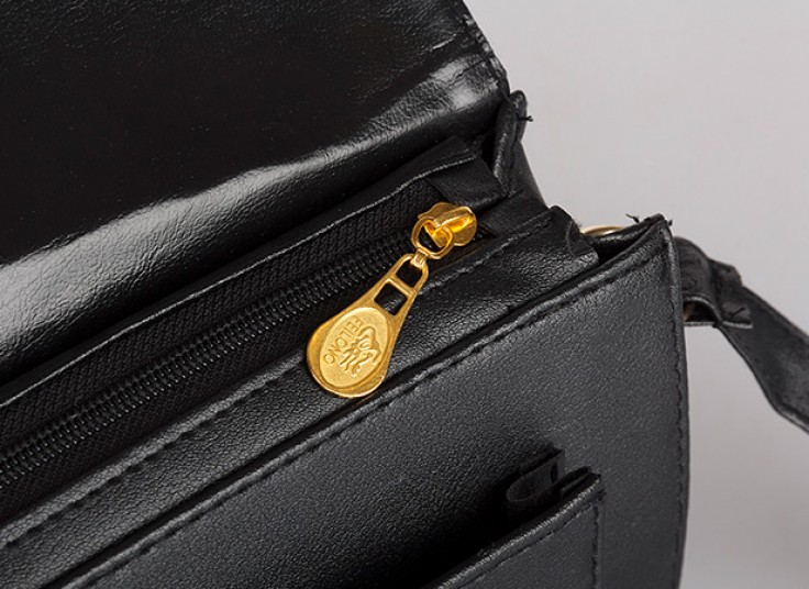 کیف دوشی طرح Gucci