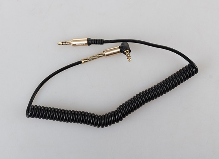 کابل یک به یک REMAX