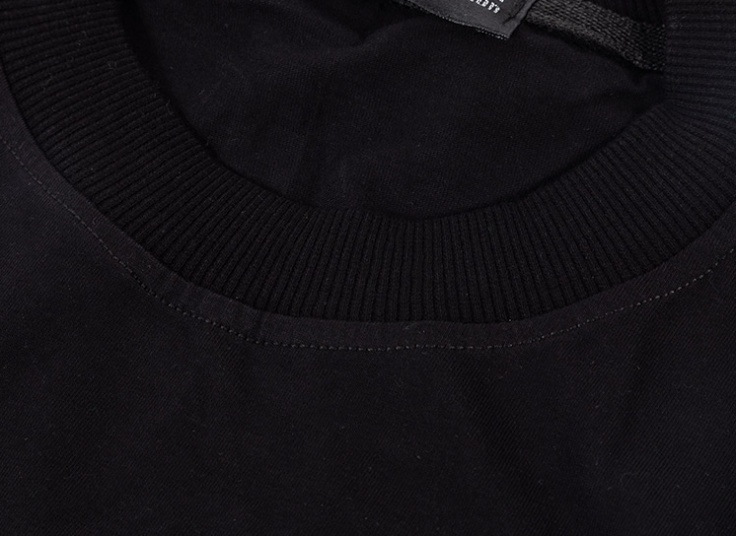 تیشرت رینگی مردانه ORGINAL