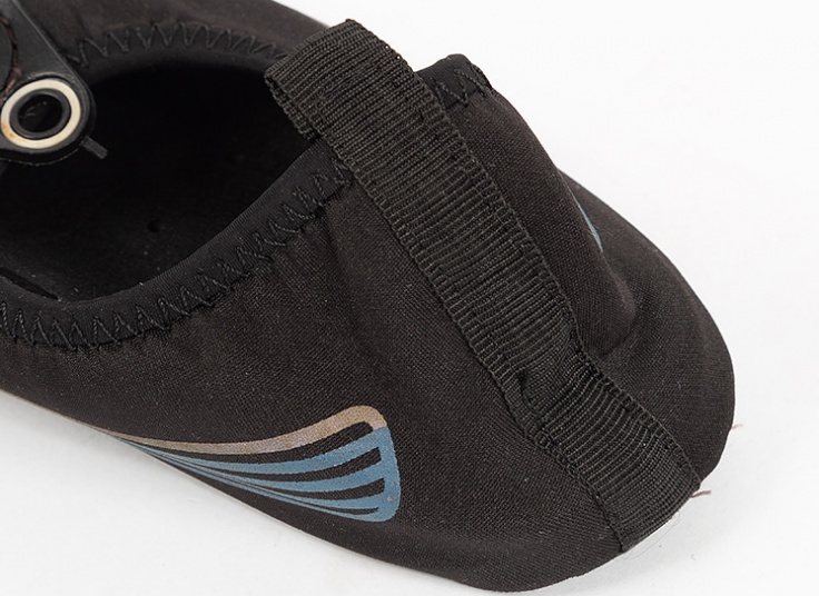 جوراب ساحلی