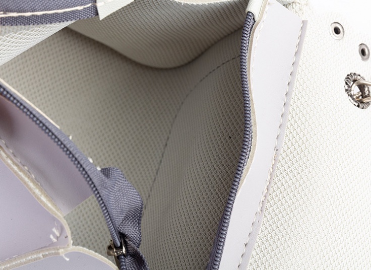 کیف دوشی زنانه Chain strap