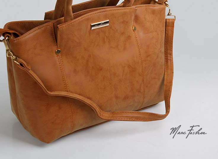 کیف زنانه Marc Fasher