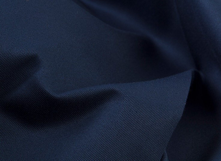 شلوار مردانه پارچه ای طرح Esprit