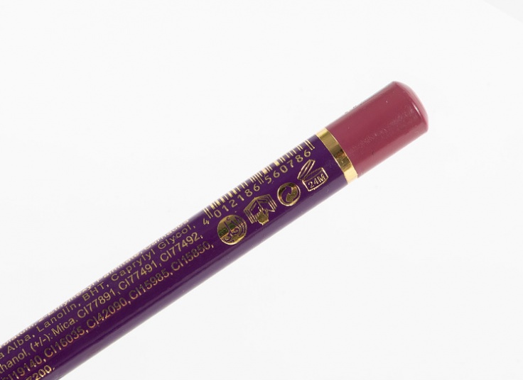 مداد آرایشی Lady Pure